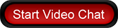 Hugecock.com Video Chat